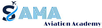 Sama Aviation Academy